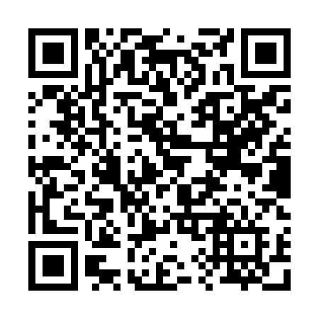 QR code for 299-ZAF