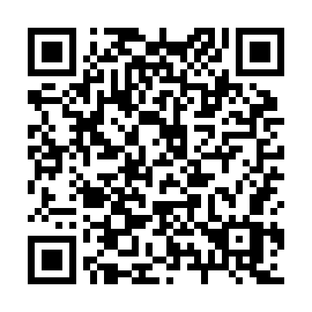 QR code for 299-ZGW