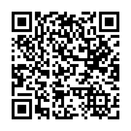 QR code for plate 299-AGD