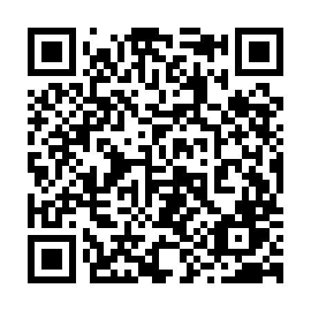 QR code for 299AMV