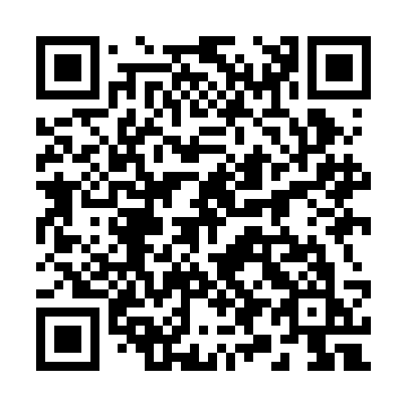 QR code for 299BCK