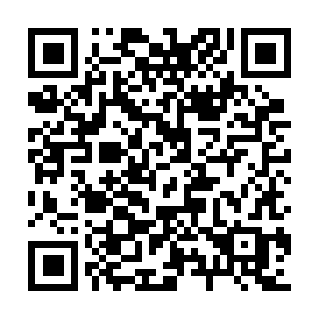 QR code for plate 299-BHB