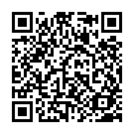 QR code for plate 299-EHK