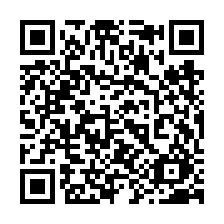 QR code for plate 299-FRO