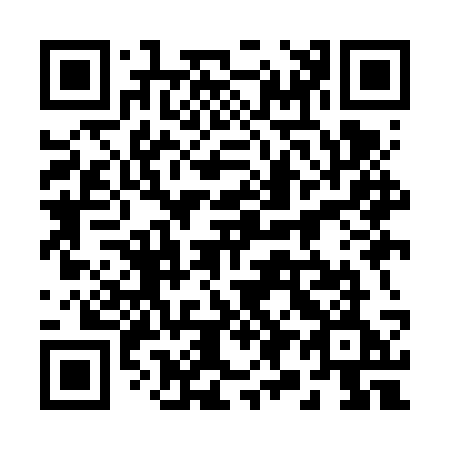 QR code for plate 299-FSE