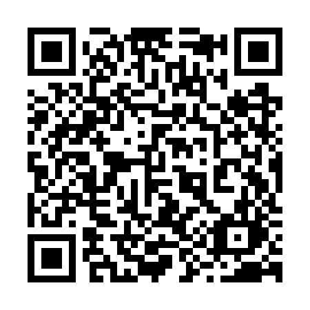 QR code for 299GZL