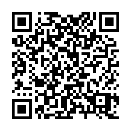 QR code for plate 299-HSP