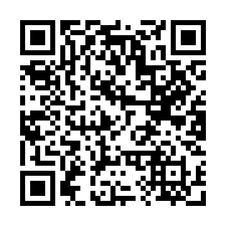 QR code for plate 299-KCX