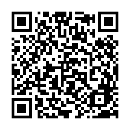 QR code for plate 299-PDB