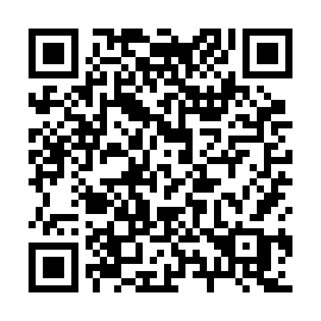 QR code for 299RFB