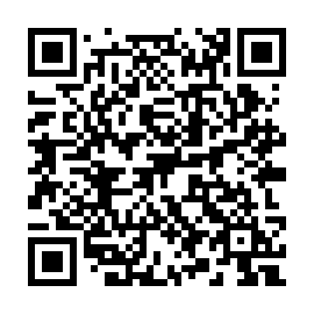 QR code for 299RKI