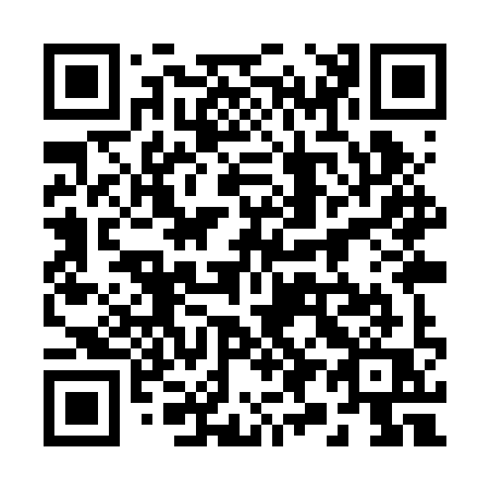 QR code for plate 299-RYQ