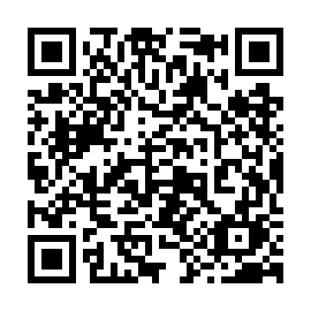 QR code for 299WGL