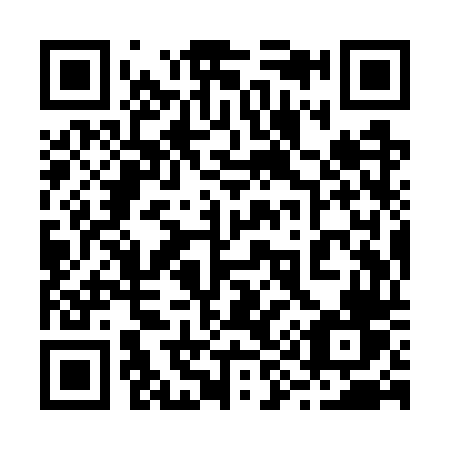 QR code for 299WTV