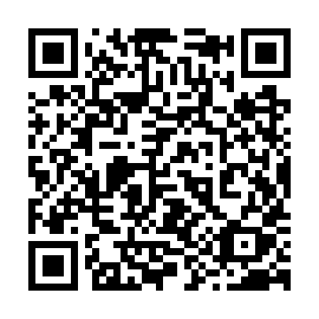 QR code for plate 299-WXY