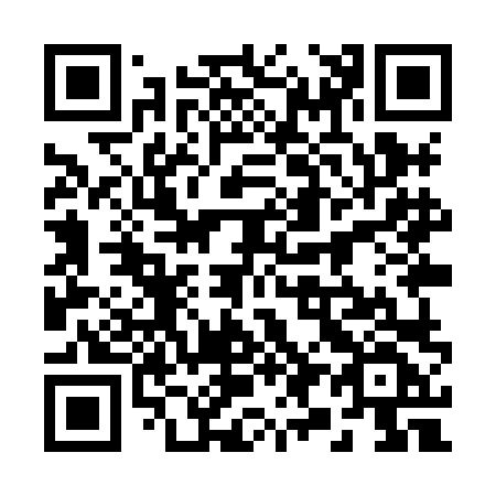 QR code for plate 299-XLF