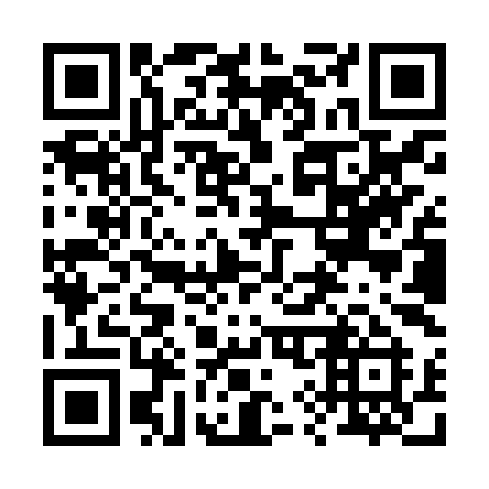 QR code for 299ZYI