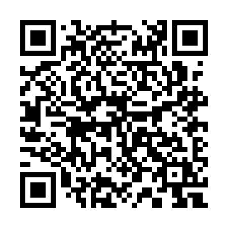 QR code for 300-AIX