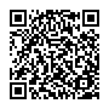 QR code for 300-AOB