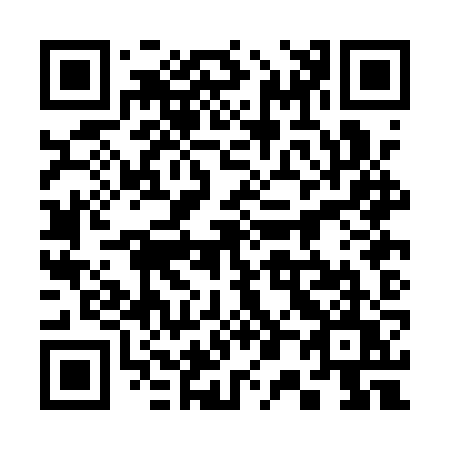 QR code for 300-AZU