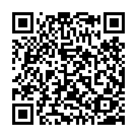 QR code for 300-DAZ