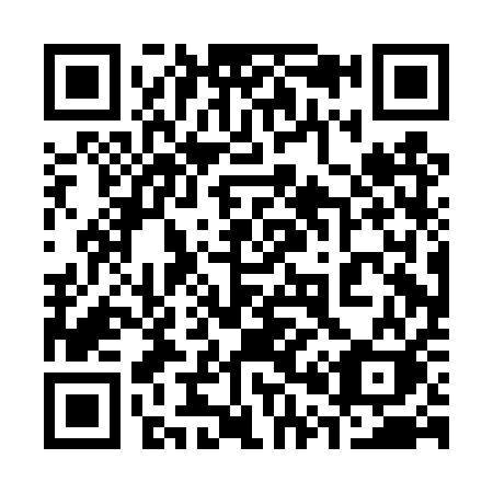 QR code for 300-DQK