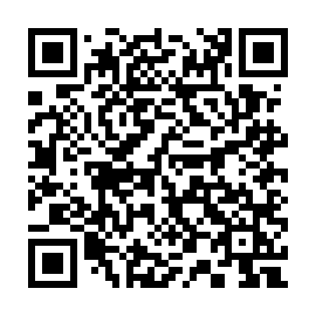 QR code for 300-ELJ