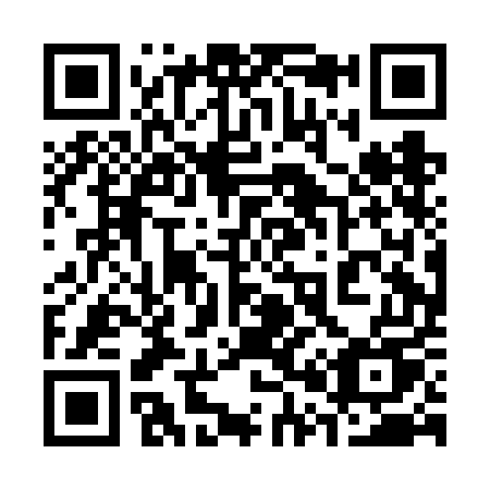QR code for 300-FEU