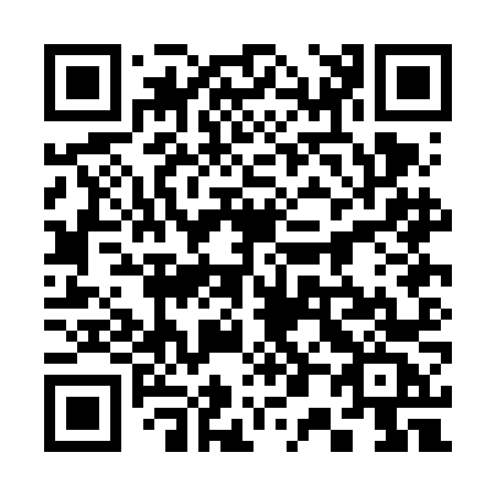 QR code for 300-FNC