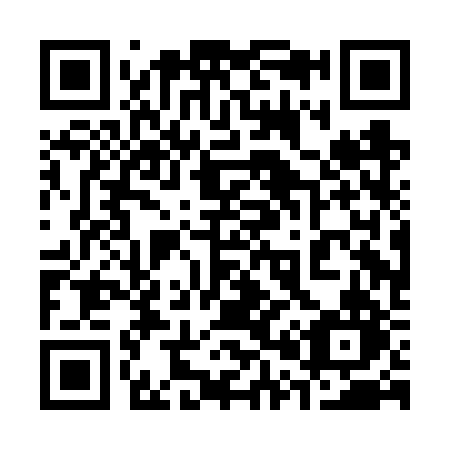 QR code for 300-FRN