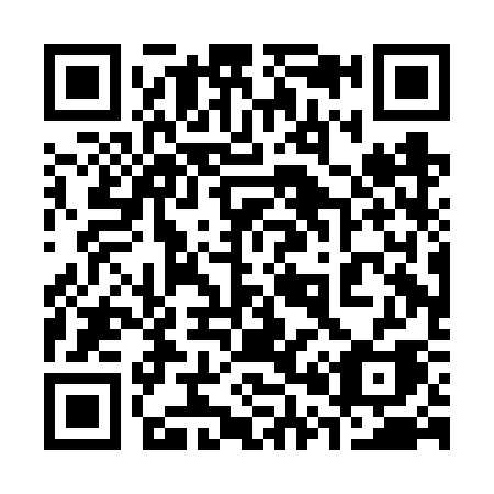 QR code for 300-FSA