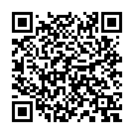 QR code for 300-GSP