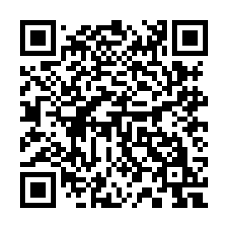 QR code for 300-HCO