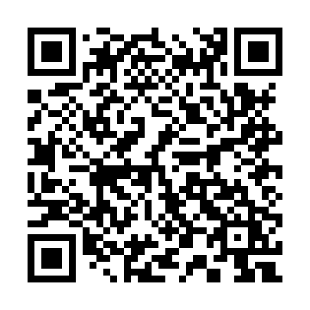 QR code for 300-HPZ
