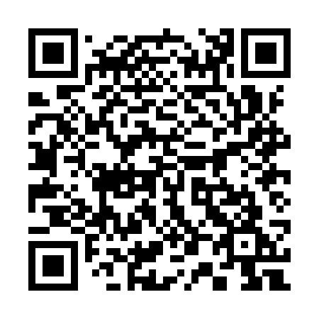 QR code for 300-ISG
