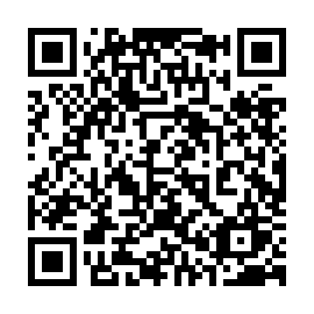 QR code for 300-JKW