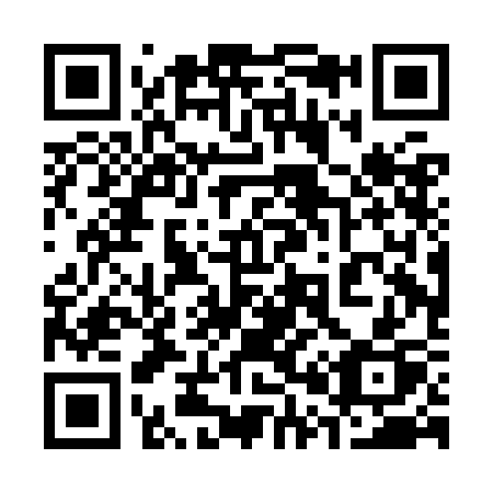 QR code for 300-KCP