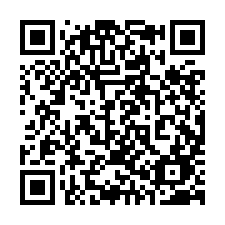 QR code for 300-KID