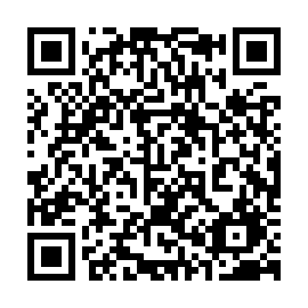 QR code for 300-KRD