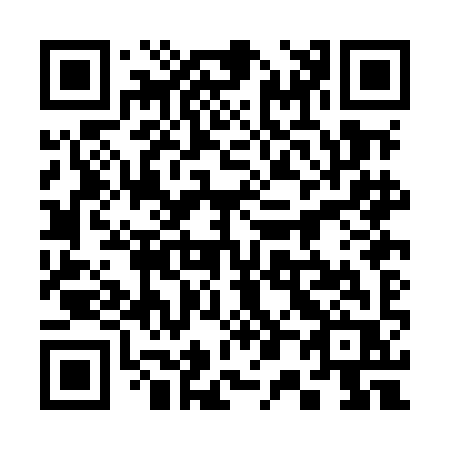 QR code for 300-MIR