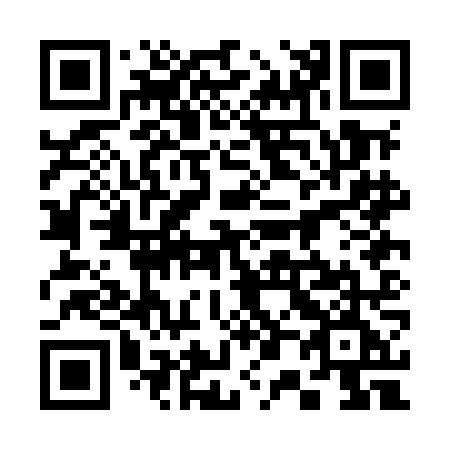 QR code for 300-MNE