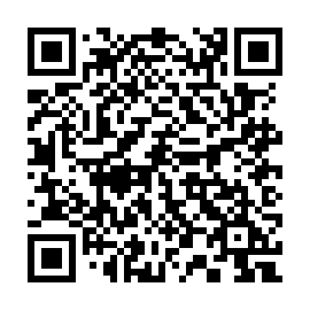 QR code for 300-OJE