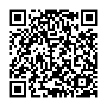 QR code for 300-OOM