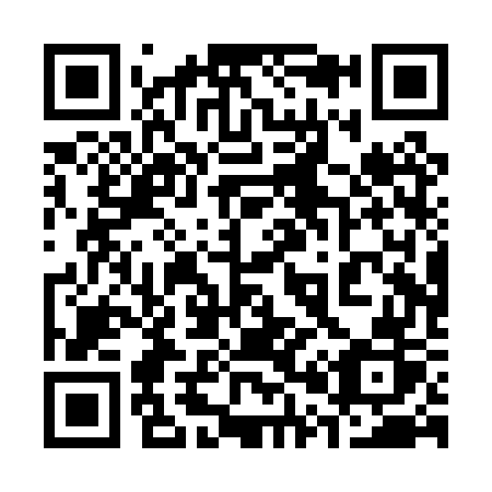 QR code for 300-PWR