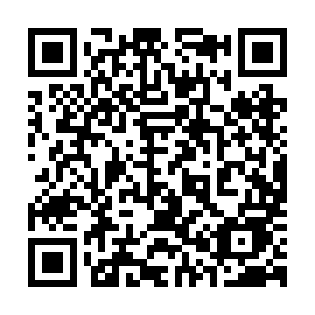 QR code for 300-RME