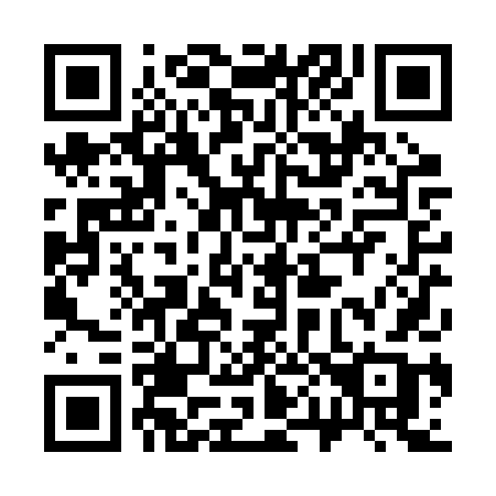 QR code for 300-RTB