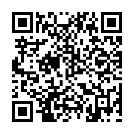 QR code for 300-SEN