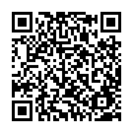 QR code for 300-SOF