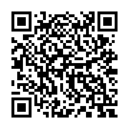 QR code for 300-VCK
