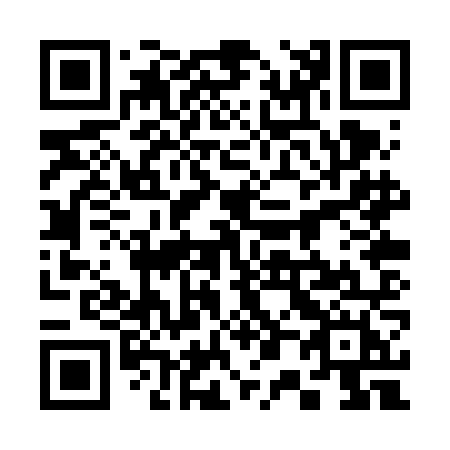 QR code for 300-VNH